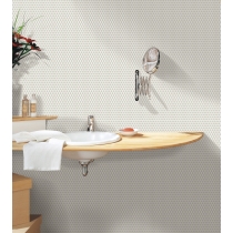 SAVVY - 1X1/11X12, OAT, GLOSSY